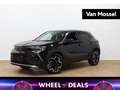 Opel Mokka 1.2T Ultimate automaat Noir - thumbnail 1
