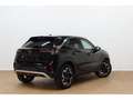 Opel Mokka 1.2T Ultimate automaat Noir - thumbnail 3