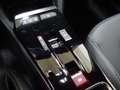Opel Mokka 1.2T Ultimate automaat Noir - thumbnail 18