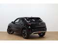 Opel Mokka 1.2T Ultimate automaat Noir - thumbnail 4