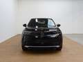 Opel Mokka 1.2T Ultimate automaat Noir - thumbnail 9