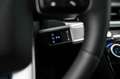 Hyundai SANTA FE 1.6 T-GDI PHEV Advanced 4WD 7p. | Black Pack Editi Blauw - thumbnail 10