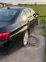 BMW 520 520d Aut. Schwarz - thumbnail 2