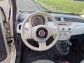 Fiat 500 1.2 Lounge Wit - thumbnail 14