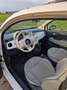 Fiat 500 1.2 Lounge Wit - thumbnail 10
