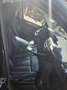 BMW X3 X3 xDrive 20d Aut. Schwarz - thumbnail 5