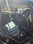 BMW X3 X3 xDrive 20d Aut. Schwarz - thumbnail 6