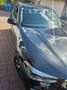 BMW X3 X3 xDrive 20d Aut. Schwarz - thumbnail 4