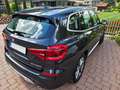 BMW X3 X3 xDrive 20d Aut. Schwarz - thumbnail 3