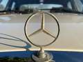Mercedes-Benz 200 Blanco - thumbnail 19