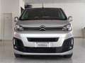 Citroen Spacetourer 1,6 blueHDI 115cv*IVA DEDUCIBILE Szürke - thumbnail 2