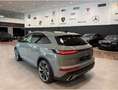 Citroen DS 7 1.6 HYBRIDE RECHARGEABLE E-TENSE 360 4X4 OPERA EAT8 Gris - thumbnail 2