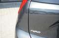 Kia e-Niro EV DynamicPlusLine 64.8 kWh | LED | Leder | Head U Grey - thumbnail 9