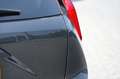 Kia e-Niro EV DynamicPlusLine 64.8 kWh | LED | Leder | Head U Grey - thumbnail 10