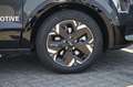 Kia e-Niro EV DynamicPlusLine 64.8 kWh | LED | Leder | Head U Grey - thumbnail 8