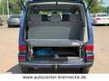 Volkswagen T4 Multivan Blau - thumbnail 9