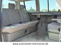 Volkswagen T4 Multivan Blau - thumbnail 14