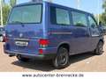 Volkswagen T4 Multivan Blau - thumbnail 4