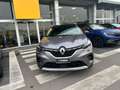 Renault Captur Plug-in Hybrid E-Tech 160 CV Intens Grey - thumbnail 3