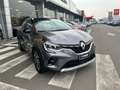 Renault Captur Plug-in Hybrid E-Tech 160 CV Intens Grey - thumbnail 4