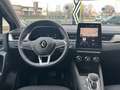 Renault Captur Plug-in Hybrid E-Tech 160 CV Intens Grey - thumbnail 10