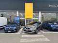 Renault Captur Plug-in Hybrid E-Tech 160 CV Intens Grey - thumbnail 1