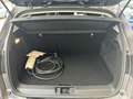 Renault Captur Plug-in Hybrid E-Tech 160 CV Intens Grey - thumbnail 12