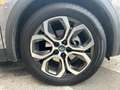Renault Captur Plug-in Hybrid E-Tech 160 CV Intens Grey - thumbnail 5