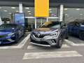 Renault Captur Plug-in Hybrid E-Tech 160 CV Intens Grey - thumbnail 2