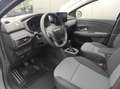 Dacia Jogger Extreme Extreme+LPG*7 Sitzer*SHZ*KEYLESS*CAM*TO... Grau - thumbnail 8