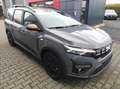 Dacia Jogger Extreme Extreme+LPG*7 Sitzer*SHZ*KEYLESS*CAM*TO... Grau - thumbnail 3