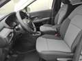 Dacia Jogger Extreme Extreme+LPG*7 Sitzer*SHZ*KEYLESS*CAM*TO... Grau - thumbnail 9