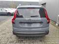Dacia Jogger Extreme Extreme+LPG*7 Sitzer*SHZ*KEYLESS*CAM*TO... Grau - thumbnail 5