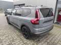 Dacia Jogger Extreme Extreme+LPG*7 Sitzer*SHZ*KEYLESS*CAM*TO... Grau - thumbnail 6