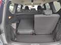 Dacia Jogger Extreme Extreme+LPG*7 Sitzer*SHZ*KEYLESS*CAM*TO... Grau - thumbnail 15