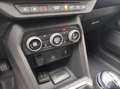 Dacia Jogger Extreme Extreme+LPG*7 Sitzer*SHZ*KEYLESS*CAM*TO... Grau - thumbnail 12