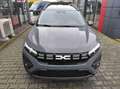 Dacia Jogger Extreme Extreme+LPG*7 Sitzer*SHZ*KEYLESS*CAM*TO... Grau - thumbnail 2