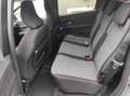 Dacia Jogger Extreme Extreme+LPG*7 Sitzer*SHZ*KEYLESS*CAM*TO... Grau - thumbnail 14