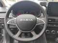 Dacia Jogger Extreme Extreme+LPG*7 Sitzer*SHZ*KEYLESS*CAM*TO... Grau - thumbnail 10
