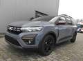 Dacia Jogger Extreme Extreme+LPG*7 Sitzer*SHZ*KEYLESS*CAM*TO... Grau - thumbnail 1