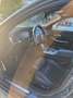 BMW 340 340i xDrive High Exec. Grijs - thumbnail 22
