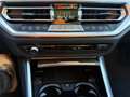 BMW 340 340i xDrive High Exec. Grijs - thumbnail 27
