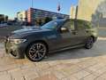 BMW 340 340i xDrive High Exec. Grijs - thumbnail 8