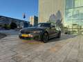 BMW 340 340i xDrive High Exec. Grijs - thumbnail 1