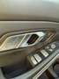 BMW 340 340i xDrive High Exec. Grijs - thumbnail 19