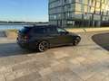 BMW 340 340i xDrive High Exec. Grijs - thumbnail 4