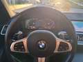 BMW 340 340i xDrive High Exec. Grijs - thumbnail 20