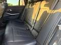 BMW 340 340i xDrive High Exec. Grijs - thumbnail 15