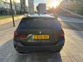 BMW 340 340i xDrive High Exec. Grijs - thumbnail 12