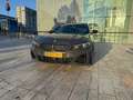 BMW 340 340i xDrive High Exec. Grijs - thumbnail 10